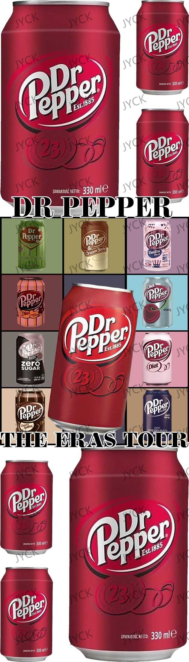8540